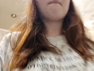 Monika_live Porn Show