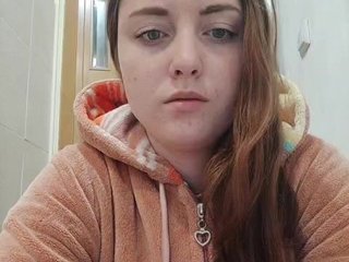 Monika_live Porn Show