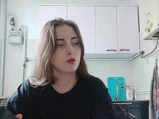 Monika_live Porn Show
