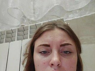 Monika_live Porn Show
