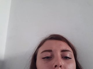 Monika_live Porn Show