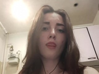 Monika_live Porn Show