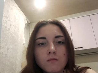 Monika_live Porn Show