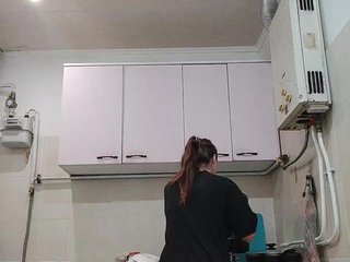 Monika_live Porn Show