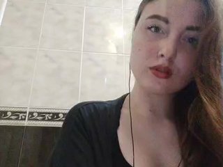 Monika_live Porn Show