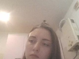 Monika_live Porn Show