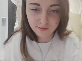 Monika_live Porn Show