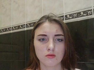 Monika_live Porn Show