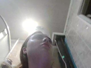 Monika_live Porn Show