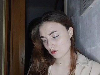 Monika_live Porn Show