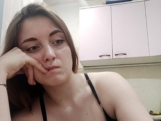 Monika_live Porn Show