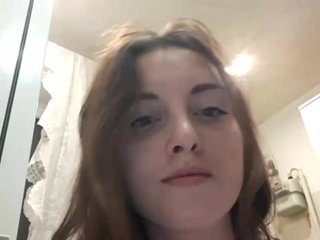 Monika_live Porn Show