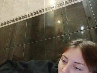 Monika_live Porn Show
