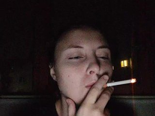 Monika_live Porn Show