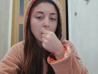 Monika_live Porn Show