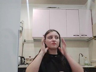 Monika_live Porn Show