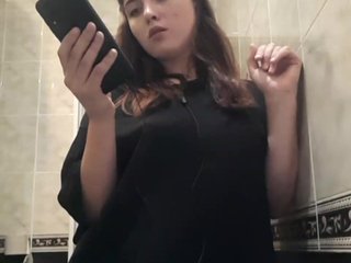 Monika_live Porn Show
