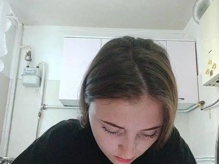 Monika_live Porn Show