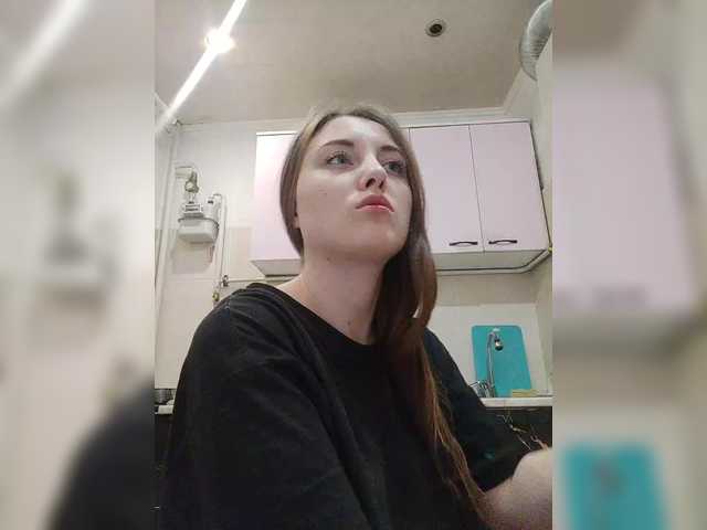 AlinaLili's BongaCams show and profile