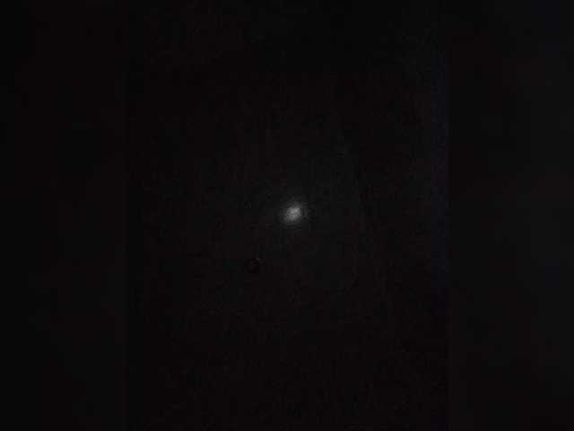 видео AlinaLili