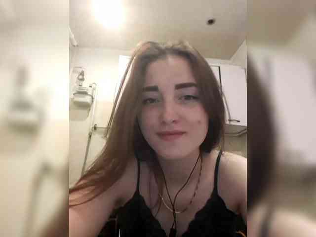 Monika_live webcam