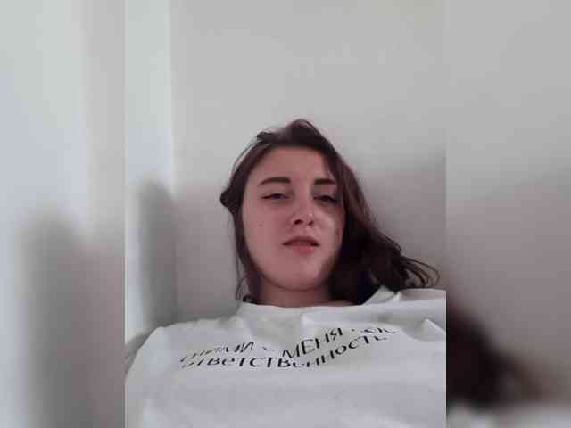 Monika_live webcam