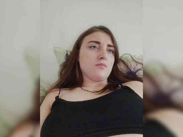 Monika_live webcam