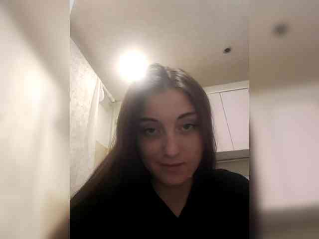 Monika_live webcam