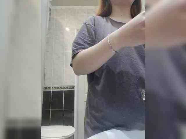 Monika_live webcam