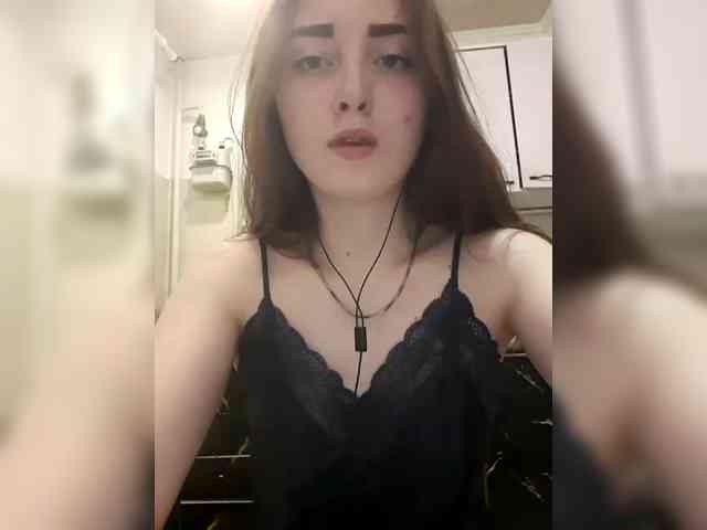 Monika_live webcam