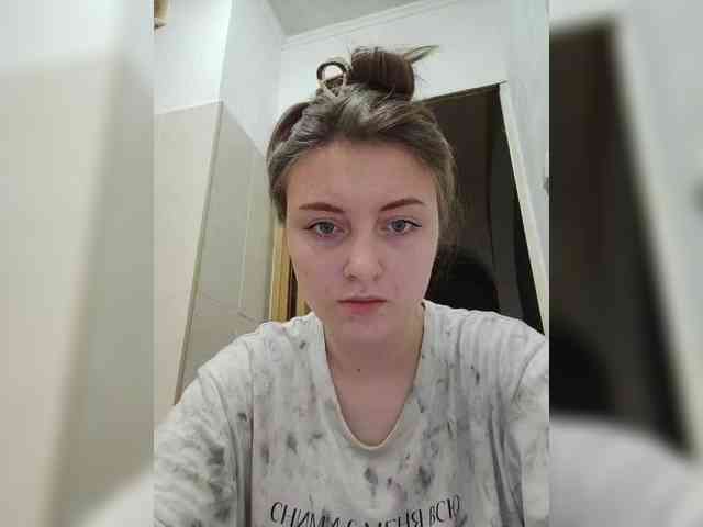 Monika_live webcam