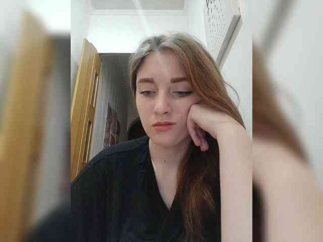 Monika_live webcam