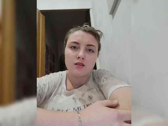 Monika_live webcam