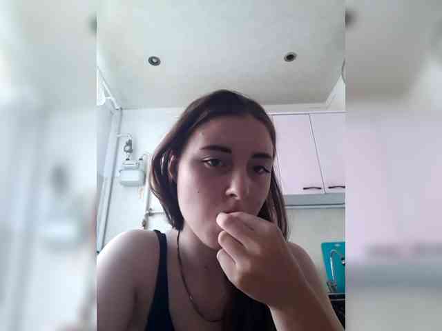 Monika_live webcam