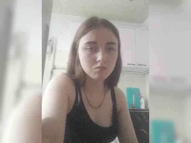 Monika_live webcam
