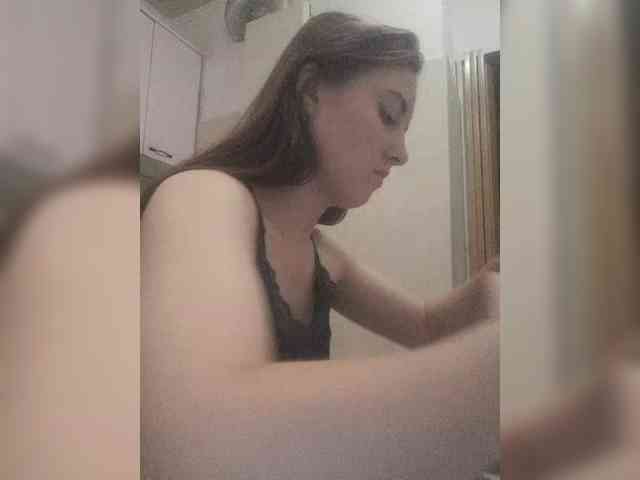 Monika_live webcam