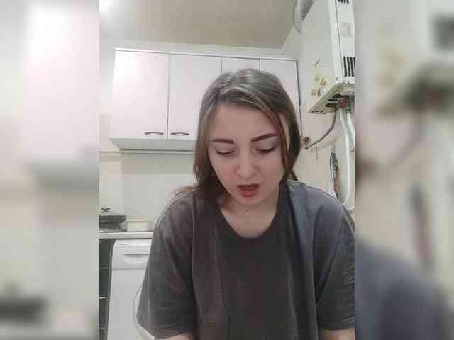 Monika_live webcam