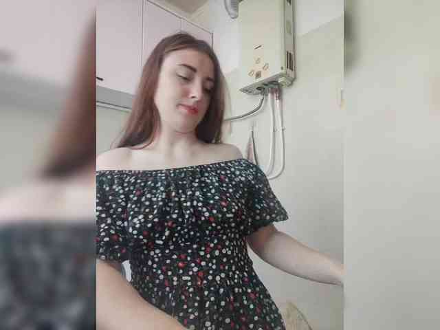 Monika_live webcam