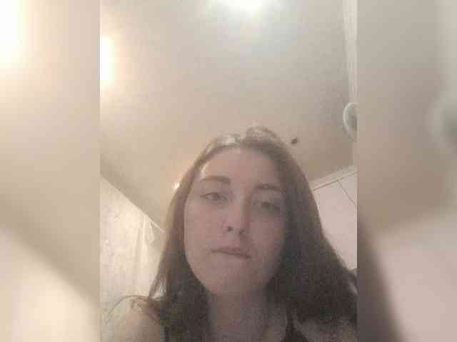 Monika_live webcam