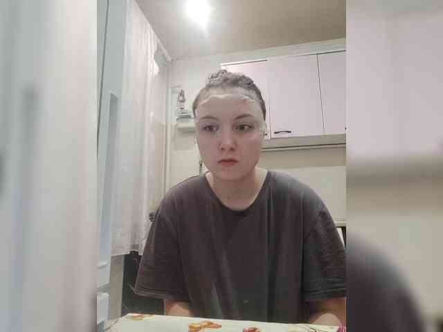 Monika_live webcam
