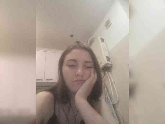 Monika_live webcam