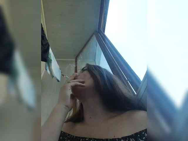 Monika_live webcam