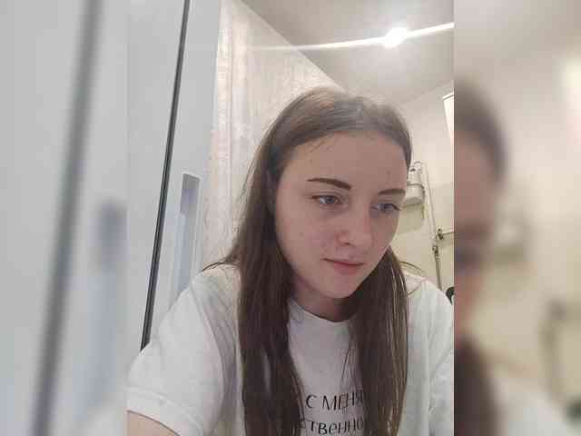 Monika_live webcam
