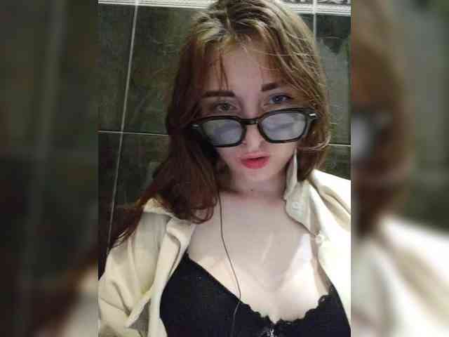 Monika_live webcam