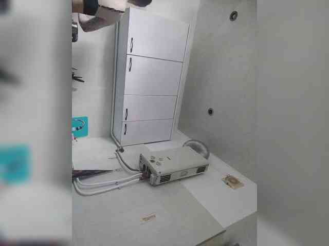 Monika_live webcam