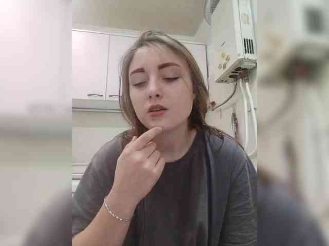 Monika_live webcam