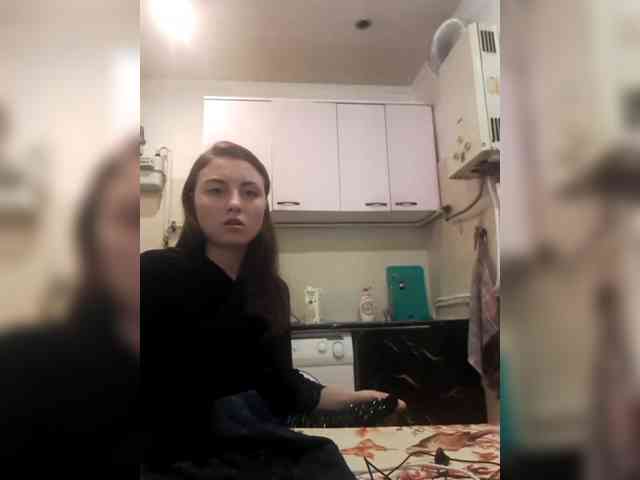 Monika_live webcam