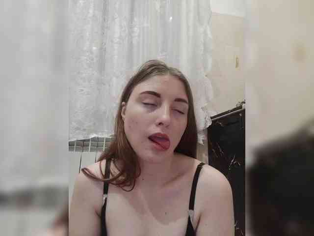Monika_live webcam