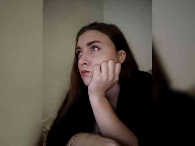 Monika_live webcam
