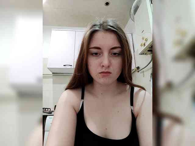 Monika_live webcam